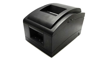 Matrix Printers Suppliers