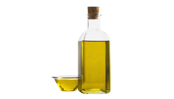 Nut Oils Suppliers in Bikaner