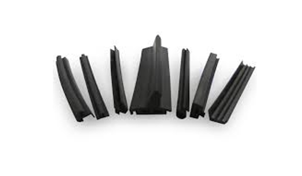 Extruded Rubber Suppliers