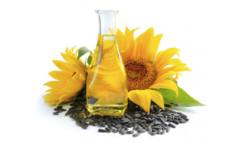 Cold Pressed Sunflower Oil Suppliers in Nasirabad