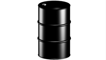 Bitumen Emulsion Suppliers in Iran