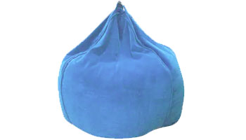 Bean Bag Covers Suppliers