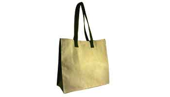 Cotton Bags Suppliers in Memari