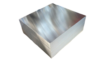 Tin Sheets Suppliers