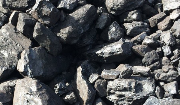 Bituminous Coal Suppliers