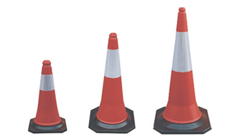 PVC Traffic Cone Suppliers