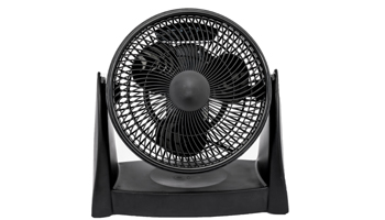 Electric Table Fans Suppliers