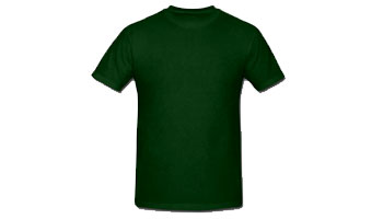 Men T-Shirts Suppliers in Lucknow