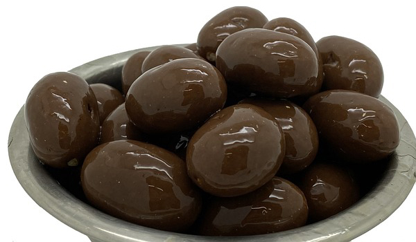 Chocolate Covered Cherries Suppliers