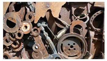 Used Machinery & Tools Suppliers