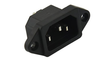 Computer Sockets Suppliers