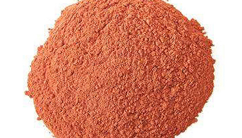 Copper Nano Powder Suppliers