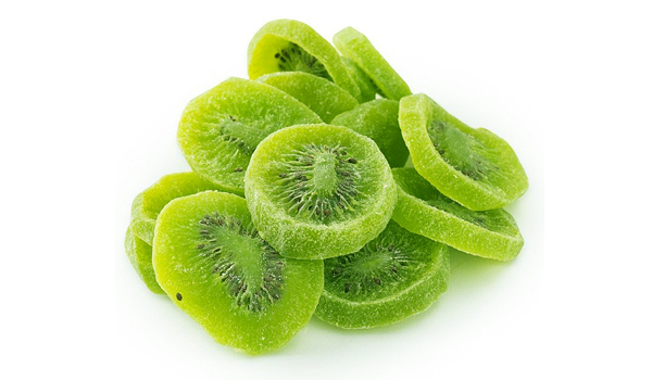 Dried Kiwi Suppliers