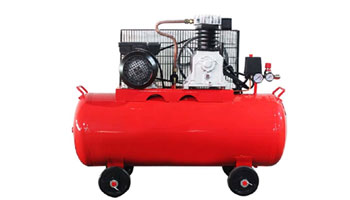 Air Compressors Suppliers