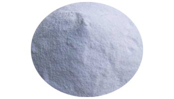 Potassium Sulphate Suppliers