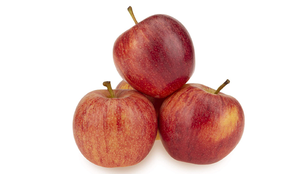 Shimla Apple Suppliers in Aurangabad