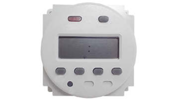 Digital Timer Switches Suppliers