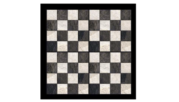 Vitrified Parking Tiles Suppliers in Sanand