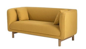 Divan Sofa Suppliers