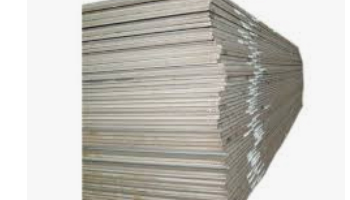 Metal Sheets Suppliers in Kancheepuram