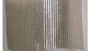 Corrugated Mica Suppliers