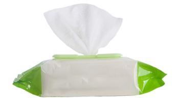 Facial Tissues & Wipes Suppliers