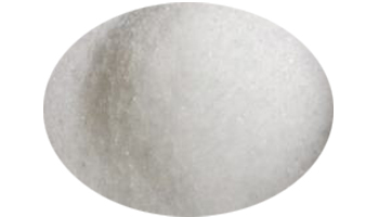 Common Salt Suppliers in Valsad