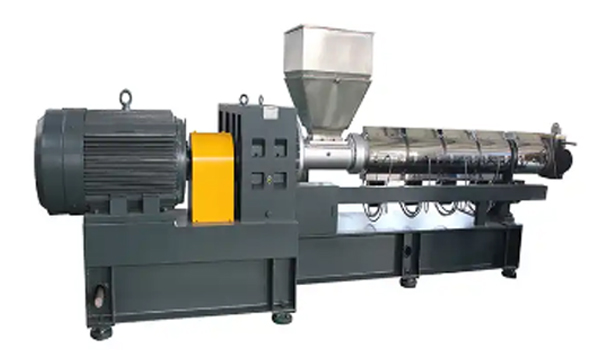 Extruder Machine Suppliers in Wankaner