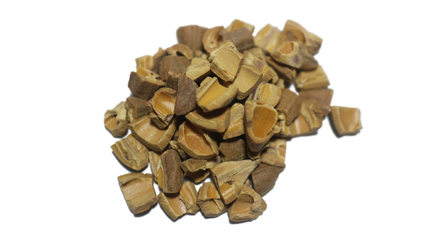 Walnut Shell Suppliers