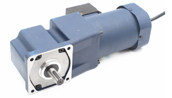 Geared Brake Motors Suppliers