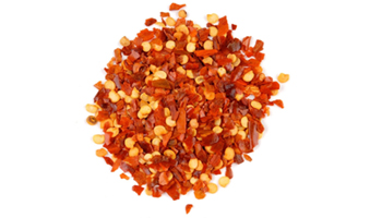 Chilli Flakes Suppliers