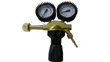 Brass Gas Regulator Suppliers