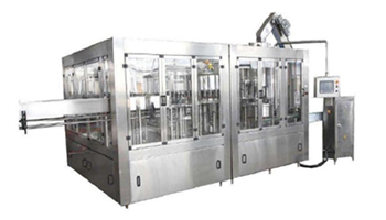 Fast Food & Beverages Machinery Suppliers in Songadh