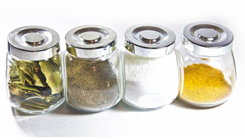 Kitchen Jar Suppliers in O' Valley