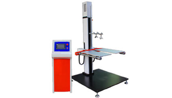 Packaging Testing Equipment Suppliers