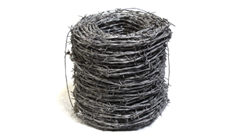 Fencing Wire Suppliers in Thammampatti