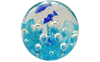 Glass Craft Suppliers