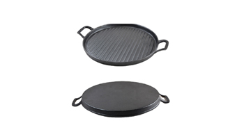 Barbecue Cookware Suppliers