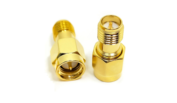 SMA Adaptor Suppliers