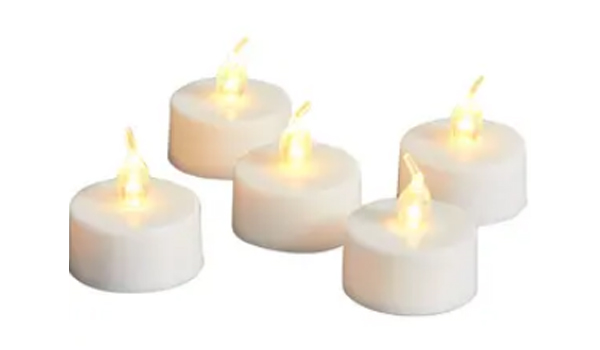 Diwali Candles Suppliers in Satara