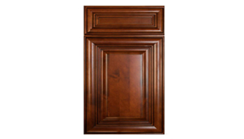 Cabinet Doors Suppliers