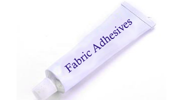 Fabric Adhesives Suppliers