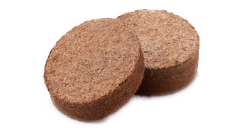 Coir Pellet Suppliers