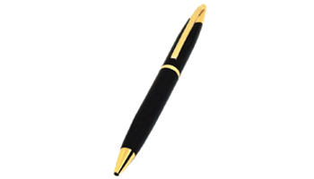 Personalized Pen Suppliers