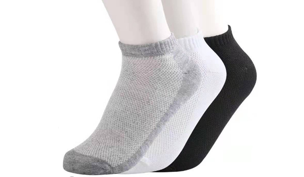 Socks Suppliers in Pakistan