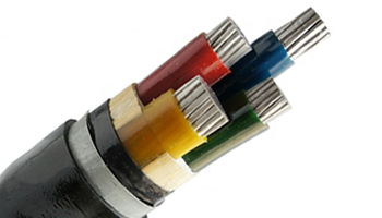 Copper Armoured Cables Suppliers