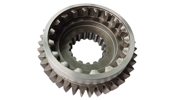 Drive & Gears Suppliers in Varanasi