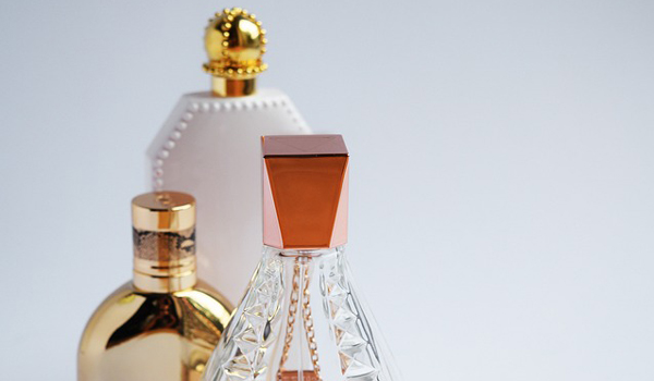 French Perfumes Suppliers in Kuwait