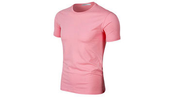 Women T-Shirts Suppliers in New Zealand