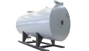 Thermic Fluid Heaters Suppliers in Taranagar